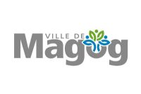 Événements estivaux : la population invitée à répondre à un sondage à Magog